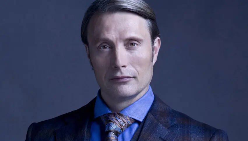 Le rôle de Mads Mikkelsen dans le spin-off de Star Wars