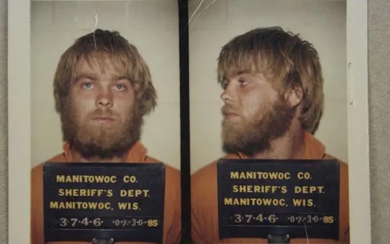 Comment Making a Murderer est devenu un phénomène aux Etats-Unis