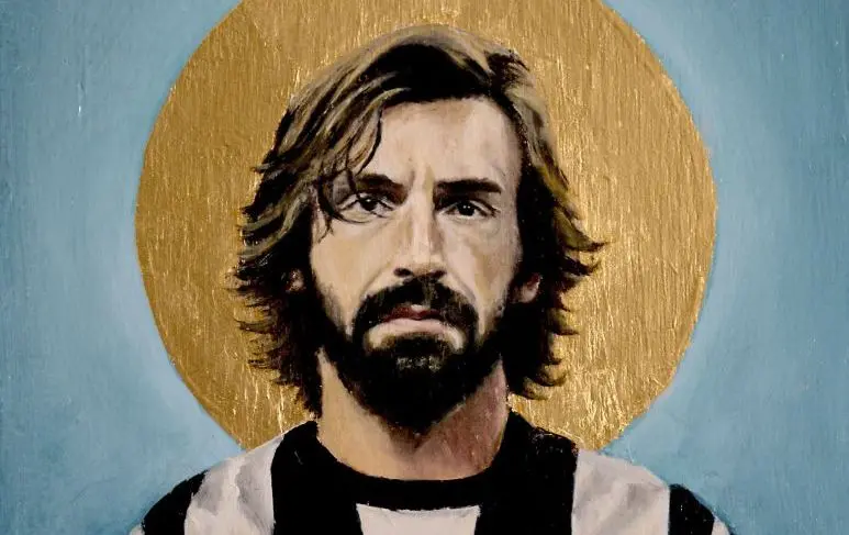 Quiz : êtes-vous incollable sur la carrière d’Andrea Pirlo ?