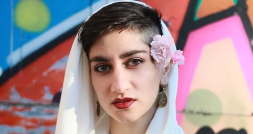 Les personnes queers et musulmanes célébrées dans les portraits justes de Samra Habib