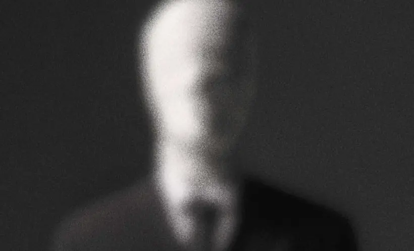 Le phénomène Internet Slenderman va avoir droit à son documentaire