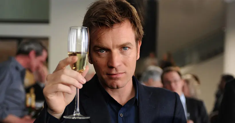 Ewan McGregor sera l’attraction principale de la saison 3 de Fargo