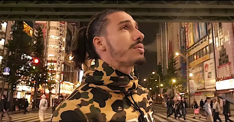 De son nouveau titre au clip qui l’illustre, PNL fait encore très fort