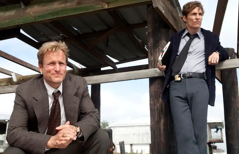 Pourquoi True Detective mérite une saison 3