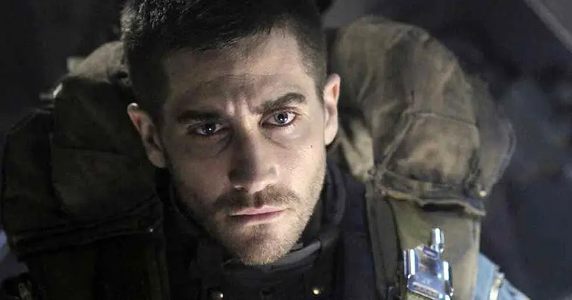 The Division va être adapté au cinéma, avec Jake Gyllenhaal