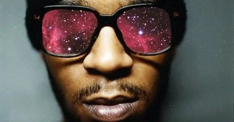 Pour le bien de tous, Kid Cudi s’apprête enfin à revenir sur Terre avec son nouvel album