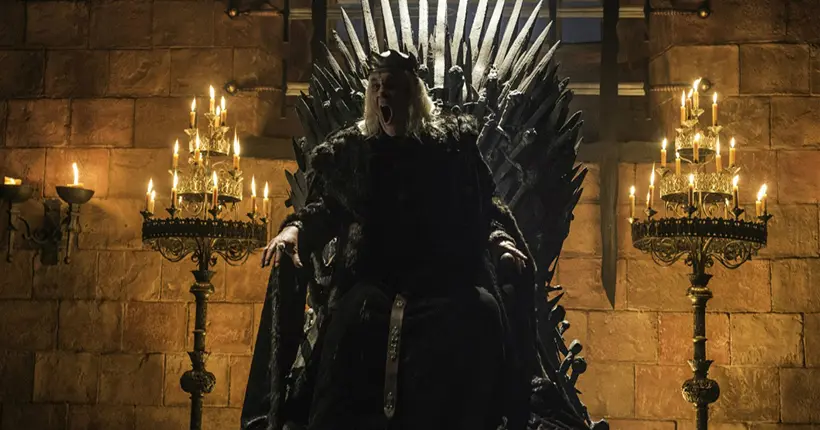 Game of Thrones : la vision de Bran décortiquée