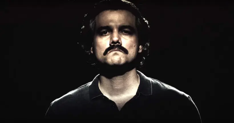 Narcos : Pablo Escobar nous tease la date de son retour sur Netflix