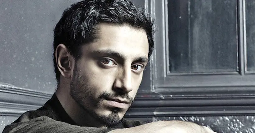 Riz Ahmed : de la nuit noire de Wembley aux spotlights de Hollywood