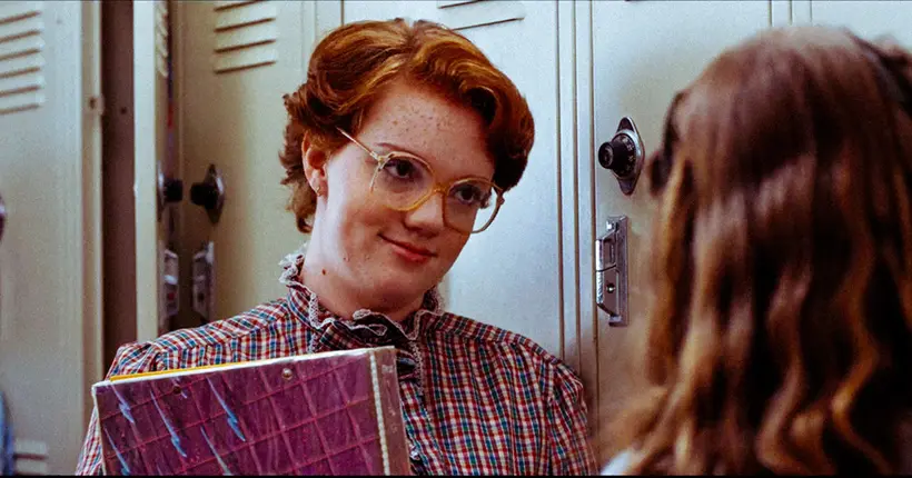 Stranger Things : pourquoi Barb est devenue la chouchoute des fans