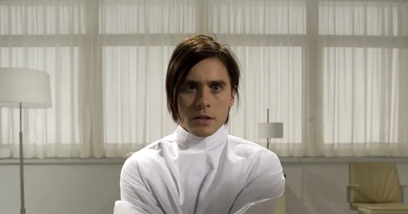 Pour Blade Runner 2, Jared Leto rejoint un casting fou