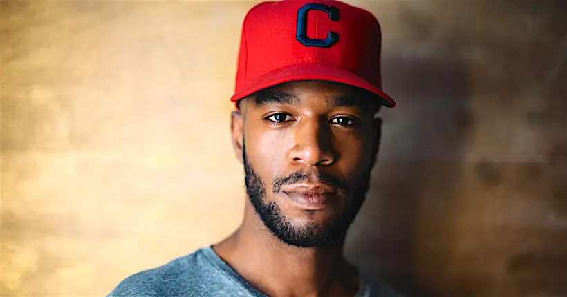 Kid Cudi l’annonce : ses deux albums sont enfin terminés