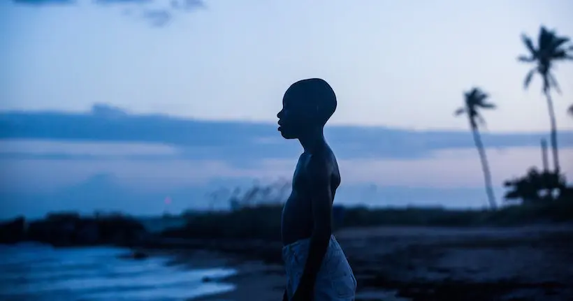 Interview : les films qui ont marqué Barry Jenkins, le réalisateur de Moonlight