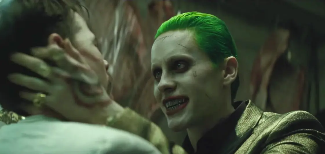 Pourquoi Suicide Squad est une déception à tous les niveaux