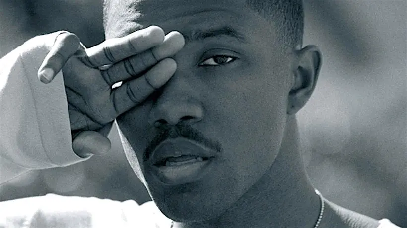 On y est : le nouvel album de Frank Ocean pointe le bout de son nez