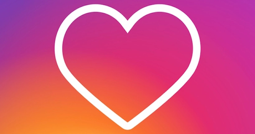 Instagram lance un filtre contre les trolls