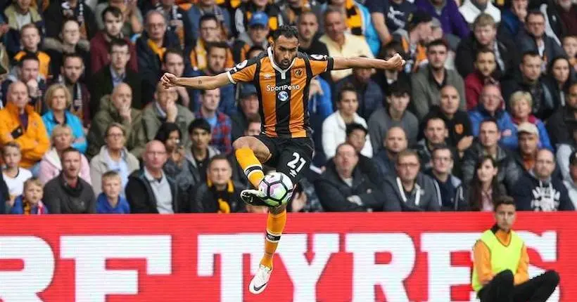 Afin de réveiller son public, Hull City diffuse les paroles des chants sur… les panneaux publicitaires