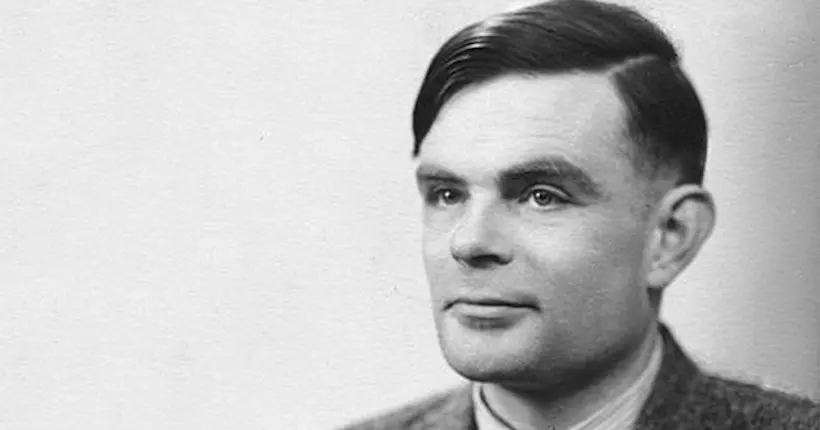 Au Royaume-Uni, la loi Alan Turing va gracier à titre posthume 49 000 homosexuels condamnés pour “perversion”