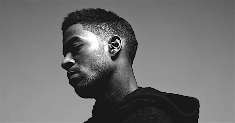 Kid Cudi : “Je suis entré en centre de désintoxication pour dépression et pulsions suicidaires…”