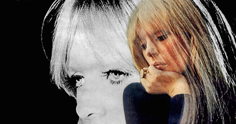 Nico, l’éphémère chanteuse du Velvet Underground, aura droit à son biopic