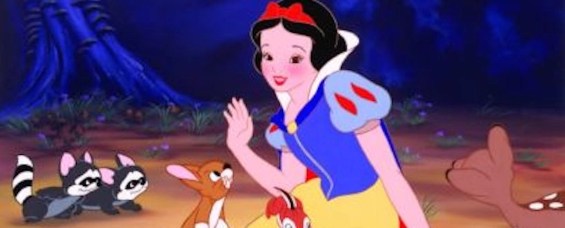 On en sait un peu plus sur le remake de Blanche-Neige en live action