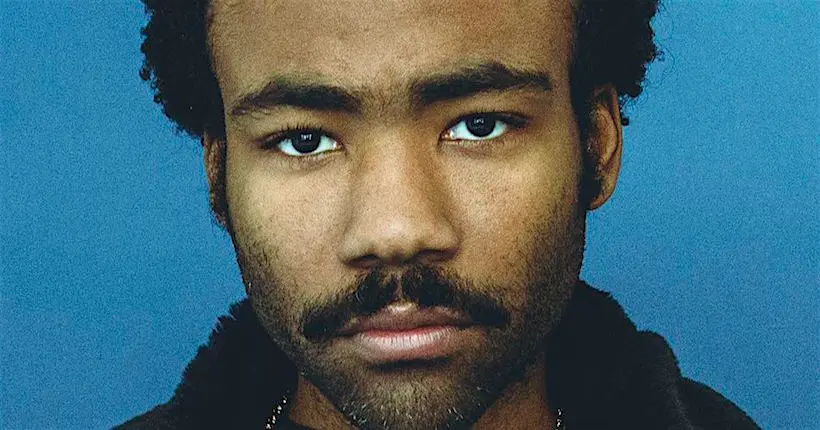 Childish Gambino explique les raisons de sa retraite musicale