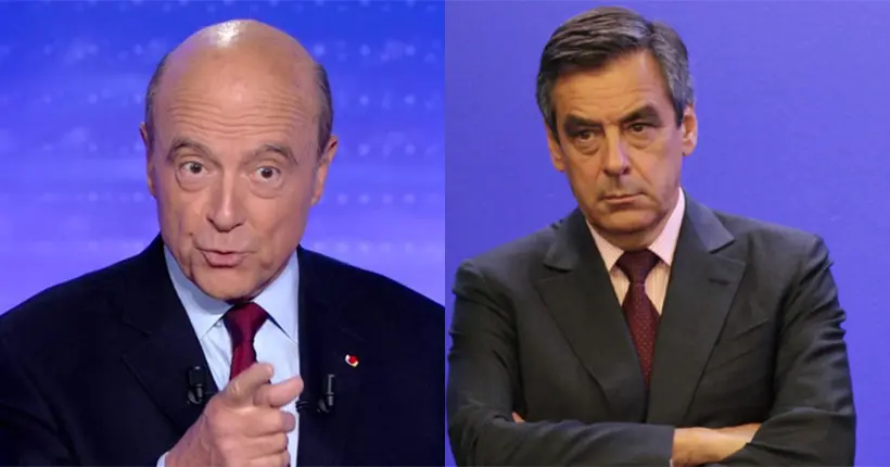 Qui est le plus écolo entre Juppé et Fillon ?