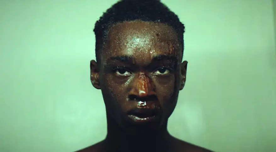 Moonlight, la sensation ciné de cette année, a enfin son trailer