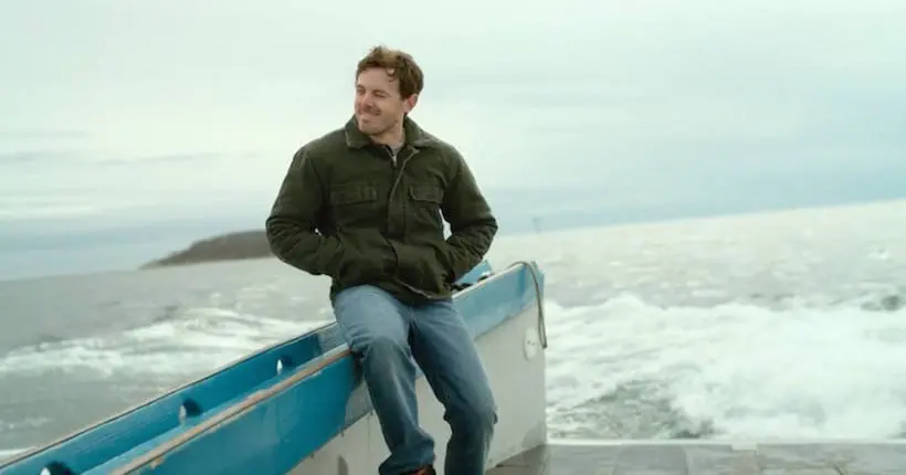 Trois raisons d’aller voir Manchester by the Sea, la perle du cinéma indépendant