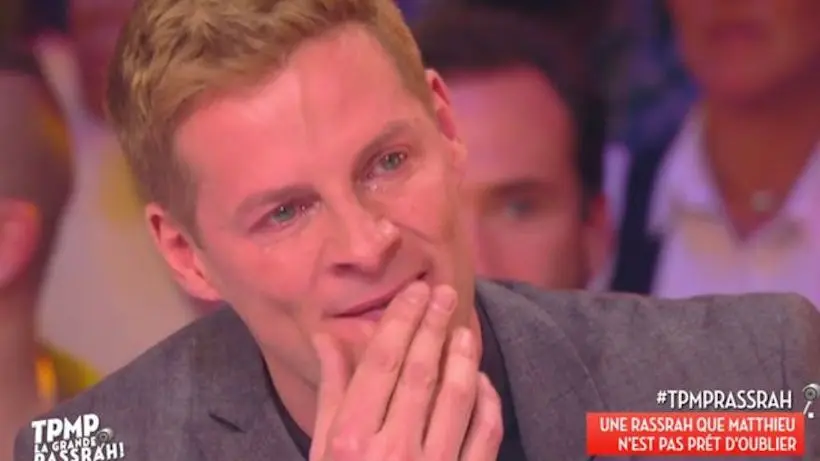 Un rapport assassin dénonce l’homophobie obsessionnelle de TPMP