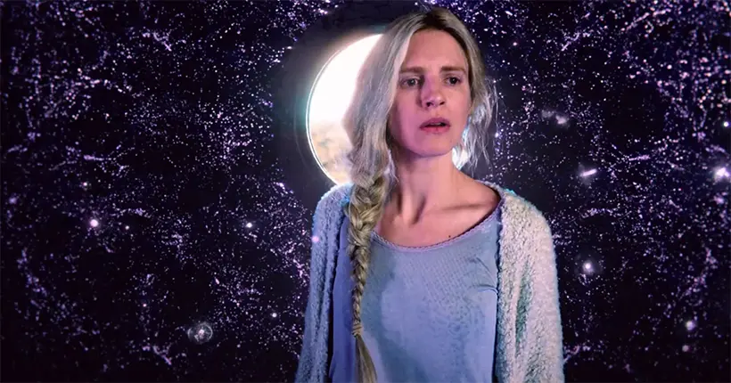 The OA, la série de Netflix qui te retourne le cerveau