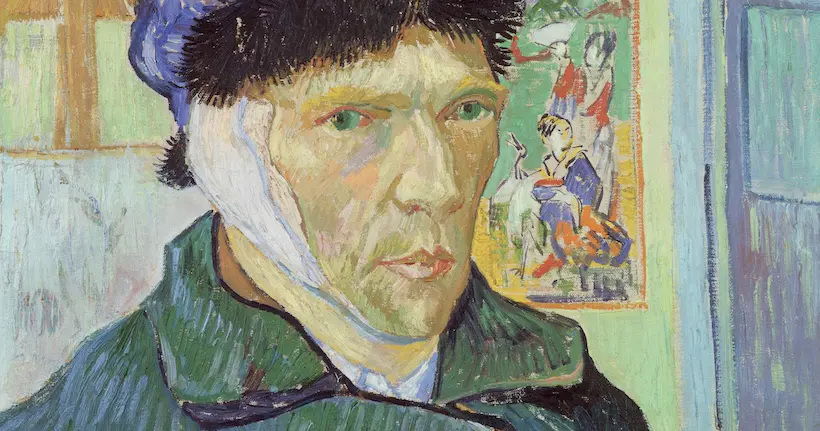 Le selfie, une nouvelle forme d’expression artistique ?