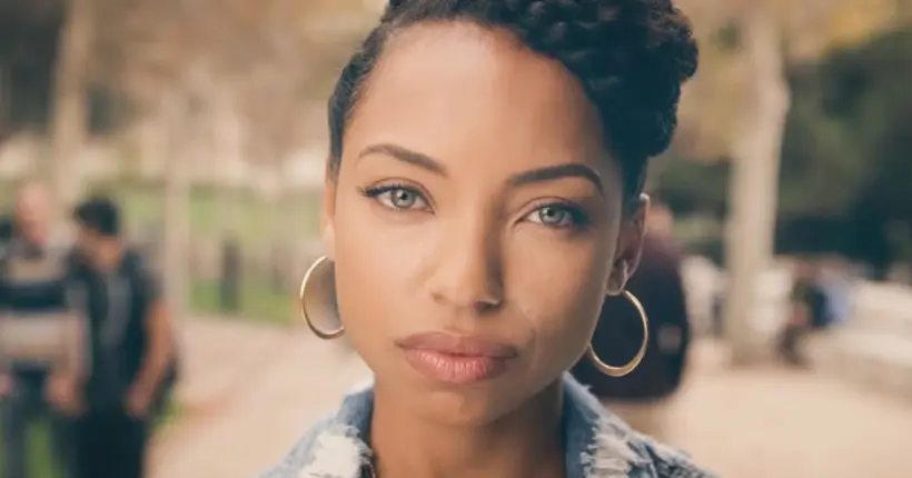 La révolte sociale se prépare dans le premier teaser de Dear White People