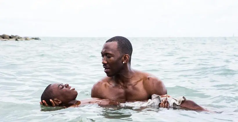 10 choses à savoir sur Moonlight, l’autre grand favori des Oscars