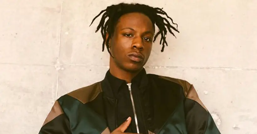 En écoute : All-Amerikkkan Bada$$, l’album fiévreux et engagé de Joey Bada$$