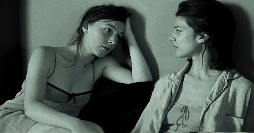 Trailer : L’Amant d’un jour, le nouveau drame sentimental de Philippe Garrel