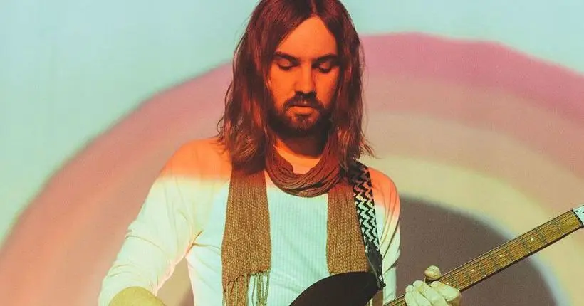 Tame Impala balance enfin son nouveau single, l’envoûtant “Patience”