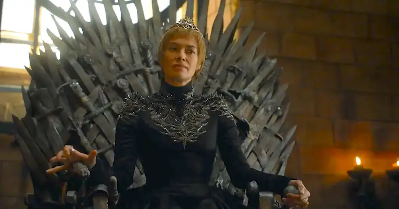 La guerre fait rage dans le trailer intense de la saison 7 de Game of Thrones