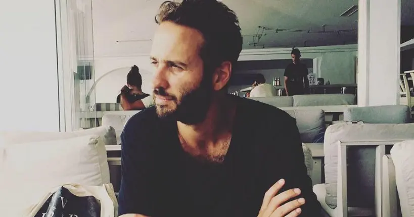 6e jour de grève de la faim pour Mathias Depardon, photojournaliste français détenu en Turquie