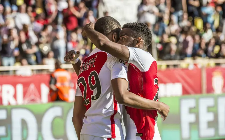 Au fait, on regarde quoi comme matches ce week-end à la TV ?