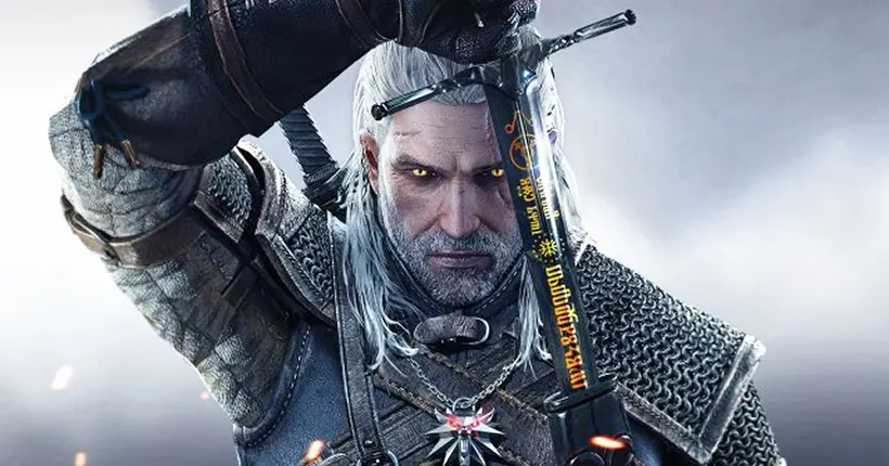 Netflix pousse les portes de Kaer Morhen en adaptant la saga The Witcher