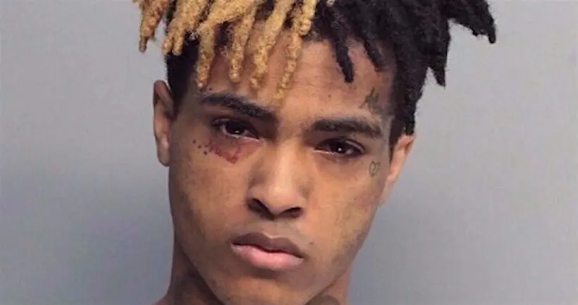 Vidéo : Xxxtentacion n’est pas un rappeur comme les autres…