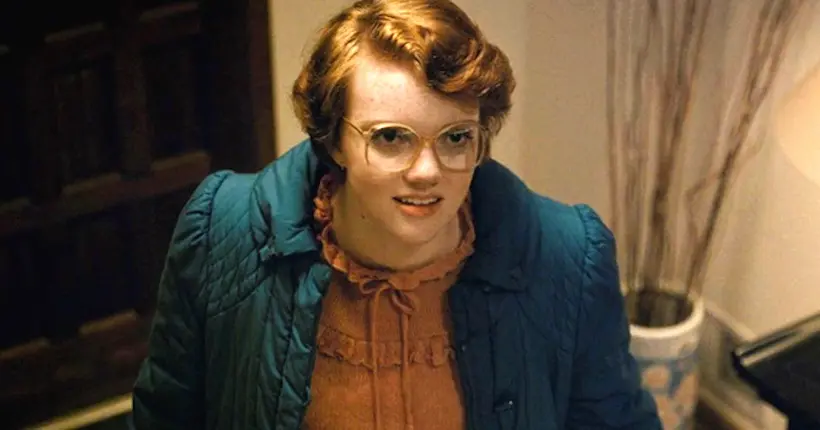 C’est confirmé, justice sera rendue à Barb dans la saison 2 de Stranger Things