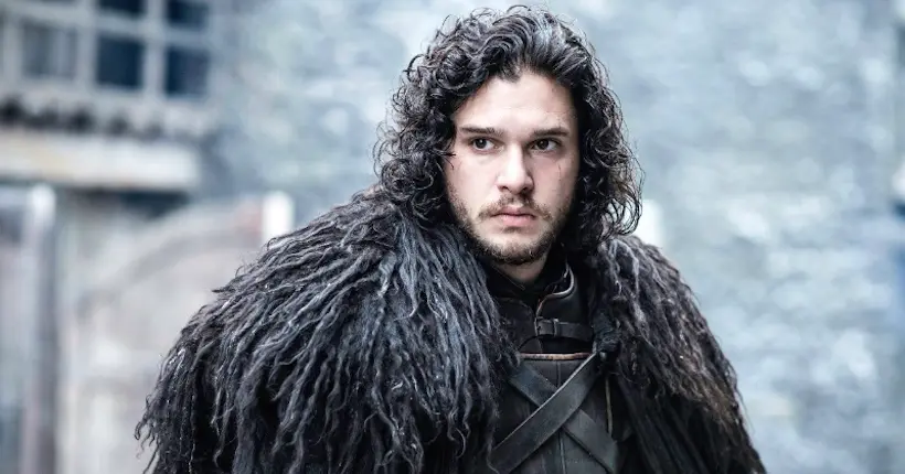 Harvard va proposer des cours d’histoire basés sur Game of Thrones