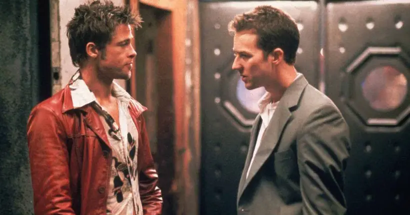 5 choses que vous ne saviez (peut-être) pas sur Fight Club