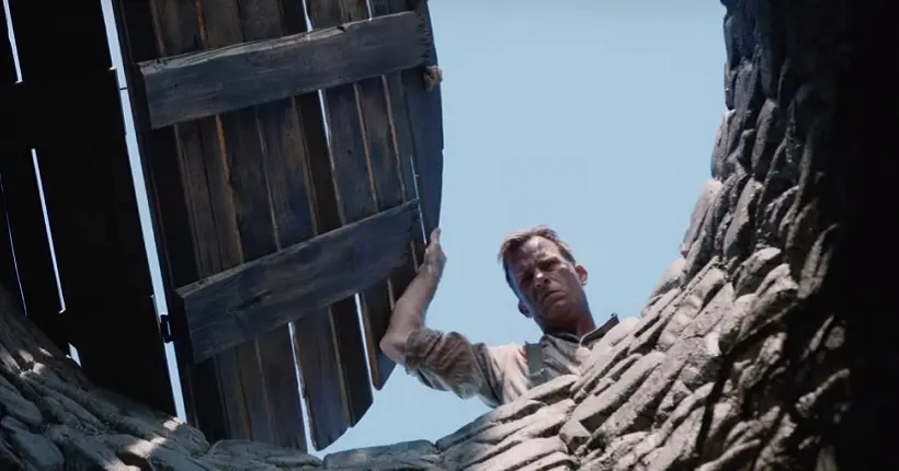 Trailer : Netflix adapte la nouvelle horrifique 1922 de Stephen King