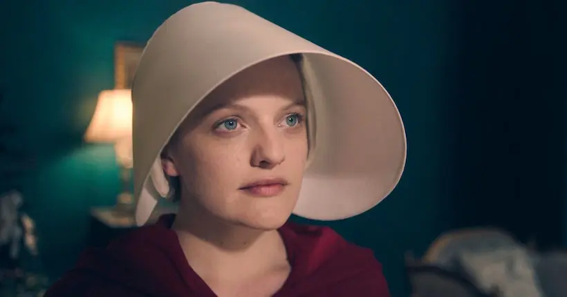 De Big Little Lies à The Handmaid’s Tale, tous les gagnants des Emmys 2017