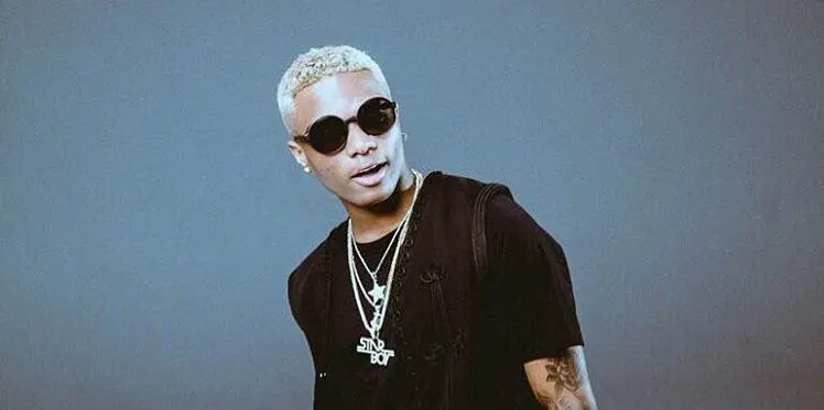 Grâce à “One Dance”, Wizkid et Drake rentrent dans le Guinness Book de 2018