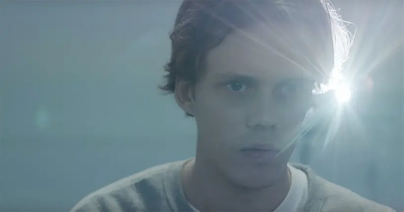 Un premier trailer intense pour Castle Rock, la série de J.J. Abrams et Stephen King