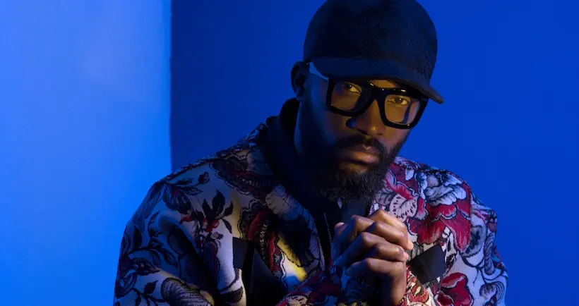 À la rencontre de Fally Ipupa, la star congolaise qui veut conquérir le public français